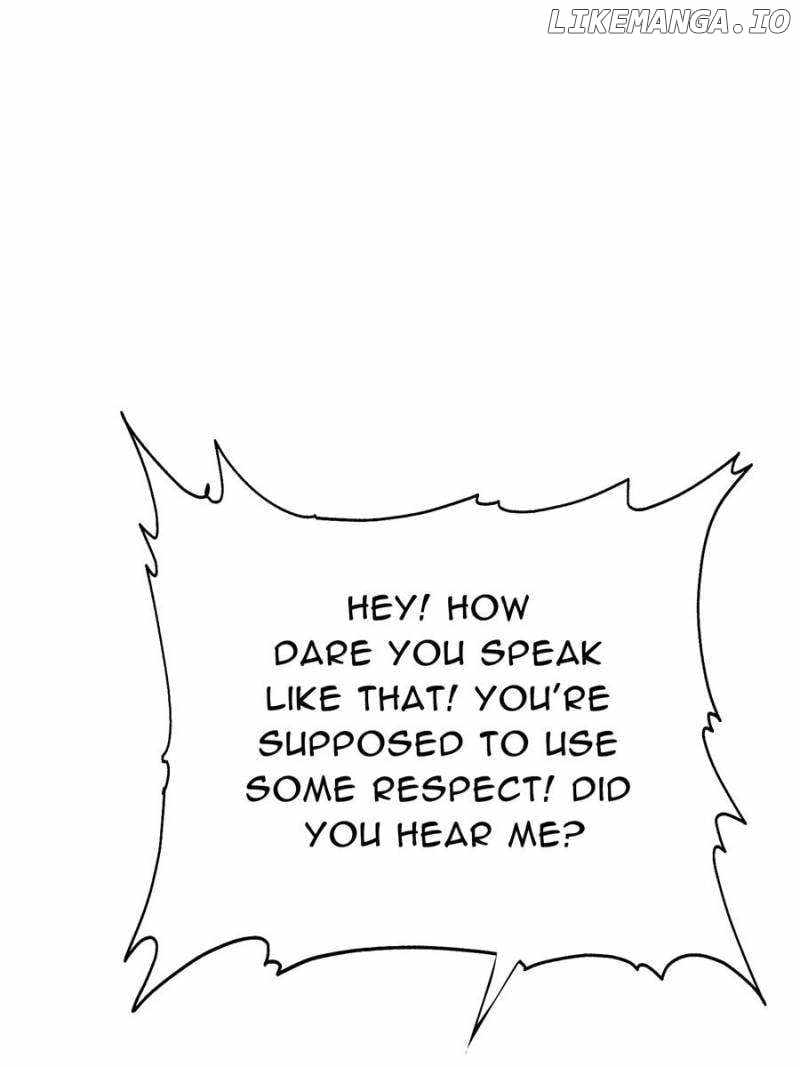 I'm the strongest boss Chapter 48 109